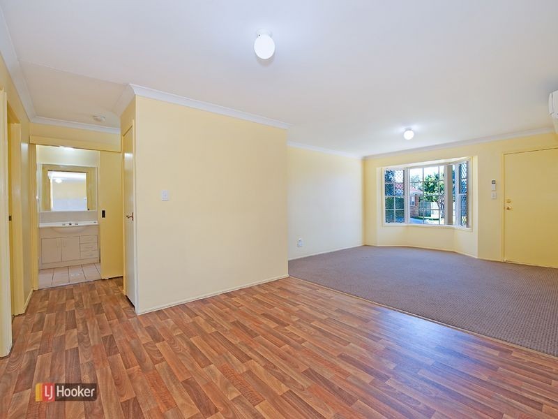 49/73-87 Caboolture River Road, Morayfield QLD 4506