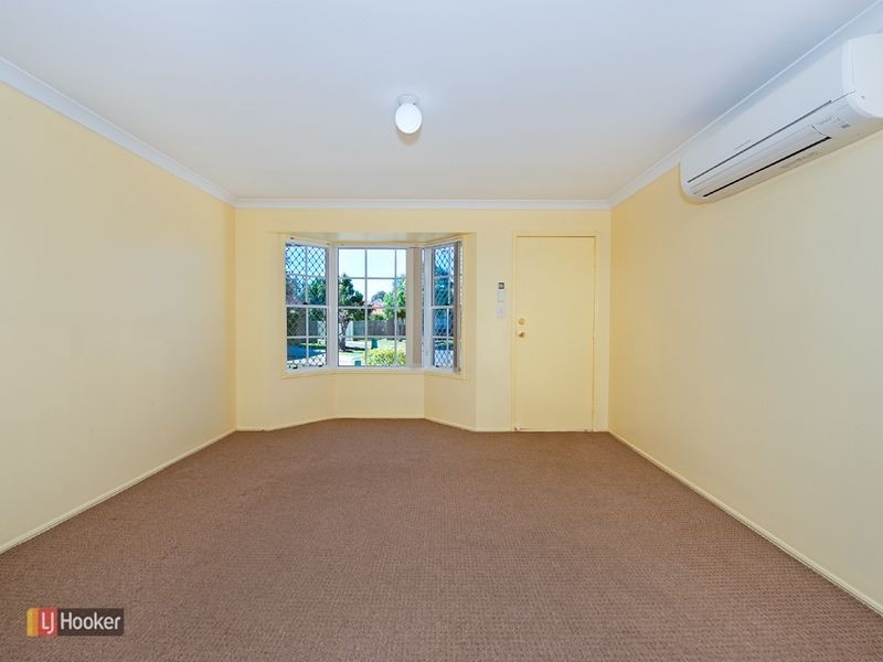 49/73-87 Caboolture River Road, Morayfield QLD 4506