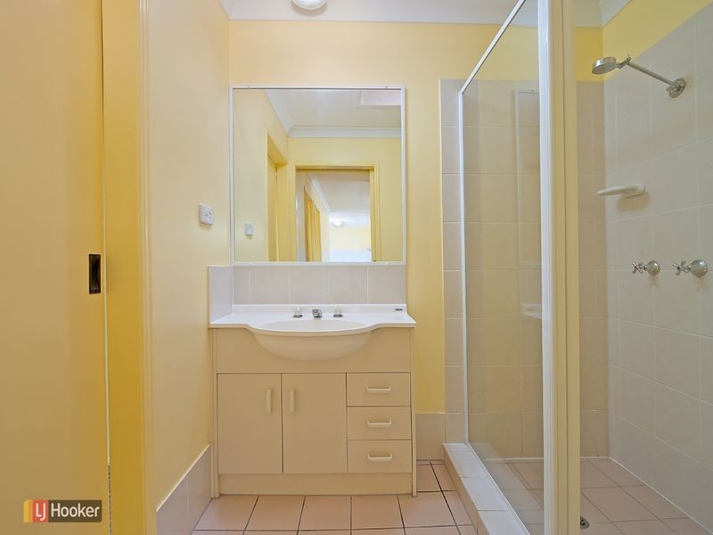 49/73-87 Caboolture River Road, Morayfield QLD 4506