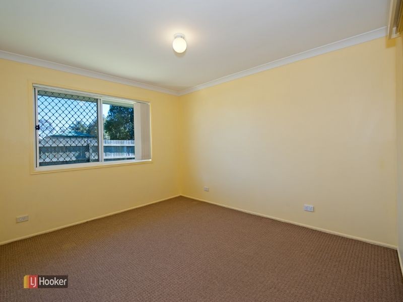 49/73-87 Caboolture River Road, Morayfield QLD 4506