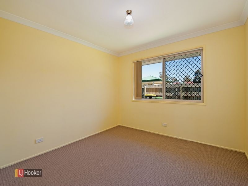 49/73-87 Caboolture River Road, Morayfield QLD 4506