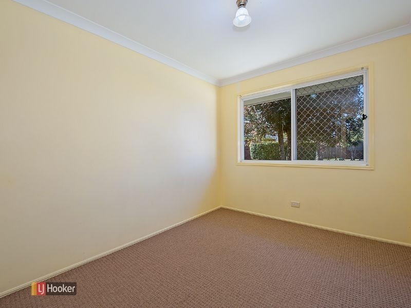 49/73-87 Caboolture River Road, Morayfield QLD 4506