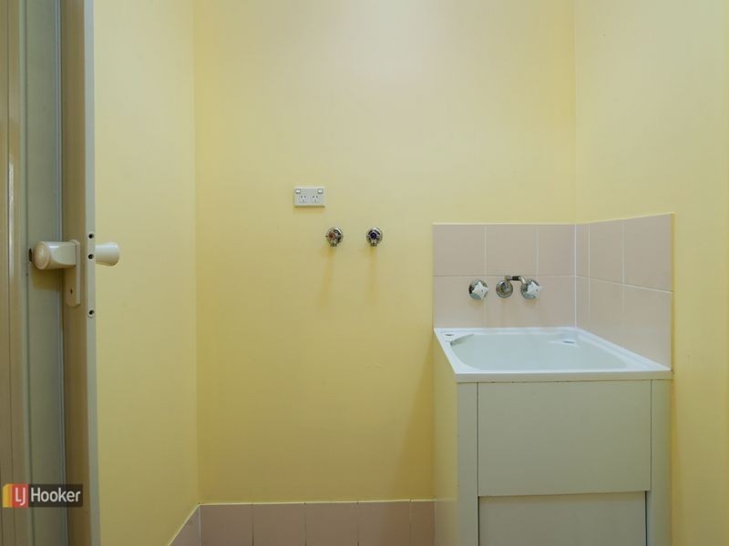 49/73-87 Caboolture River Road, Morayfield QLD 4506