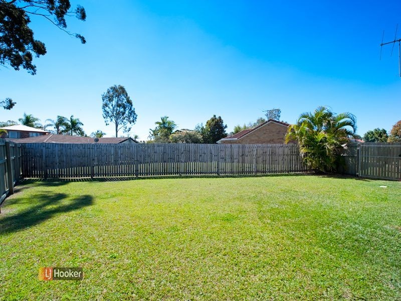 49/73-87 Caboolture River Road, Morayfield QLD 4506