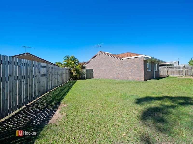 49/73-87 Caboolture River Road, Morayfield QLD 4506