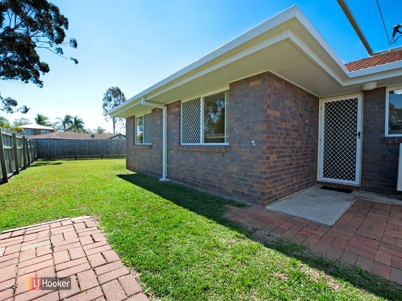 49/73-87 Caboolture River Road, Morayfield QLD 4506