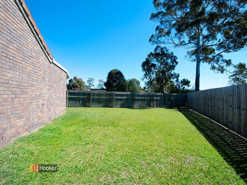49/73-87 Caboolture River Road, Morayfield QLD 4506