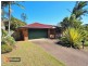 4 Harbord Place, Albany Creek QLD 4035