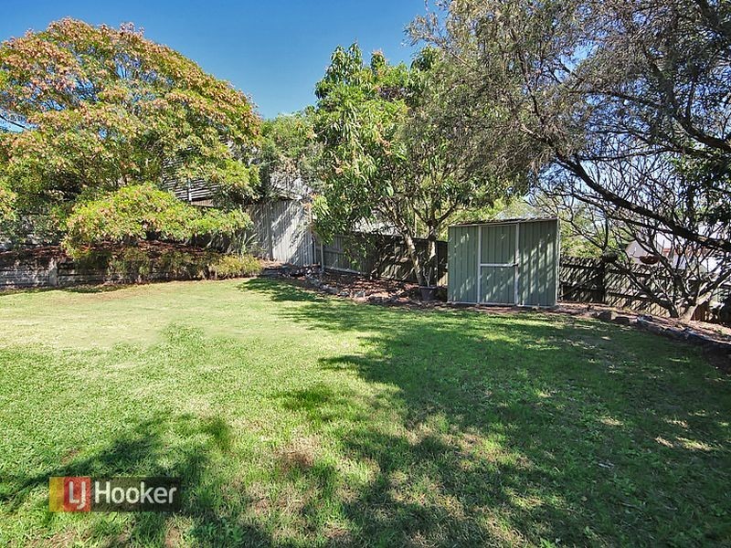 4 Harbord Place, Albany Creek QLD 4035