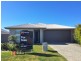 26 Stodart Terrace, Mango Hill QLD 4509