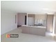 26 Stodart Terrace, Mango Hill QLD 4509