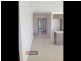 26 Stodart Terrace, Mango Hill QLD 4509