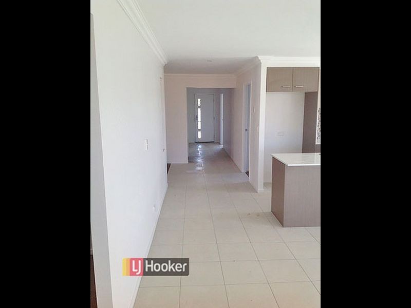 26 Stodart Terrace, Mango Hill QLD 4509