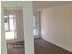 26 Stodart Terrace, Mango Hill QLD 4509