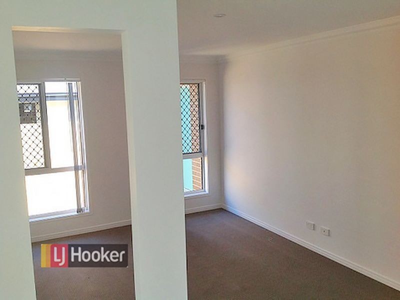 26 Stodart Terrace, Mango Hill QLD 4509