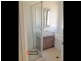 26 Stodart Terrace, Mango Hill QLD 4509