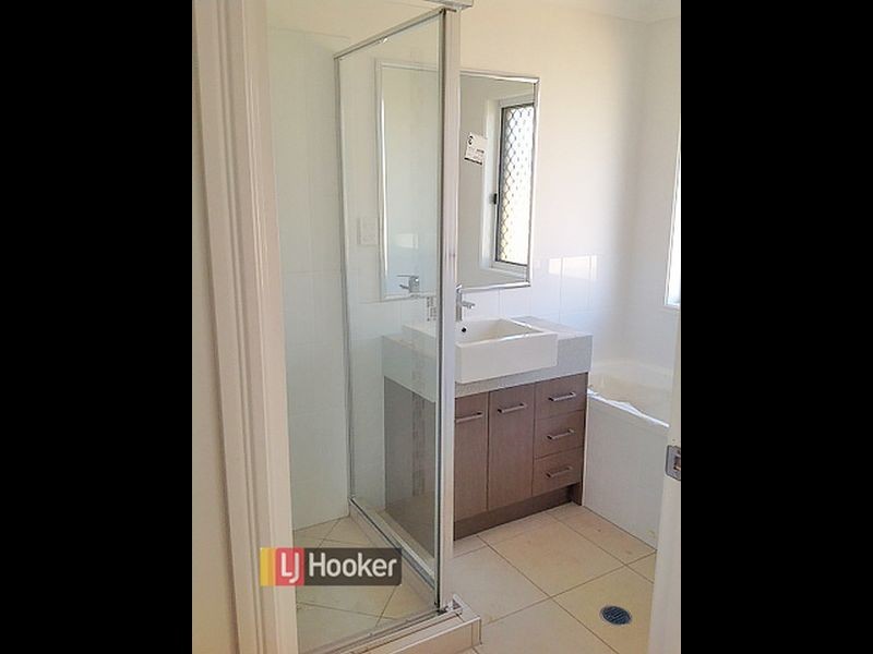 26 Stodart Terrace, Mango Hill QLD 4509