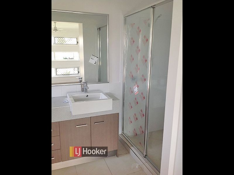26 Stodart Terrace, Mango Hill QLD 4509