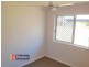 26 Stodart Terrace, Mango Hill QLD 4509