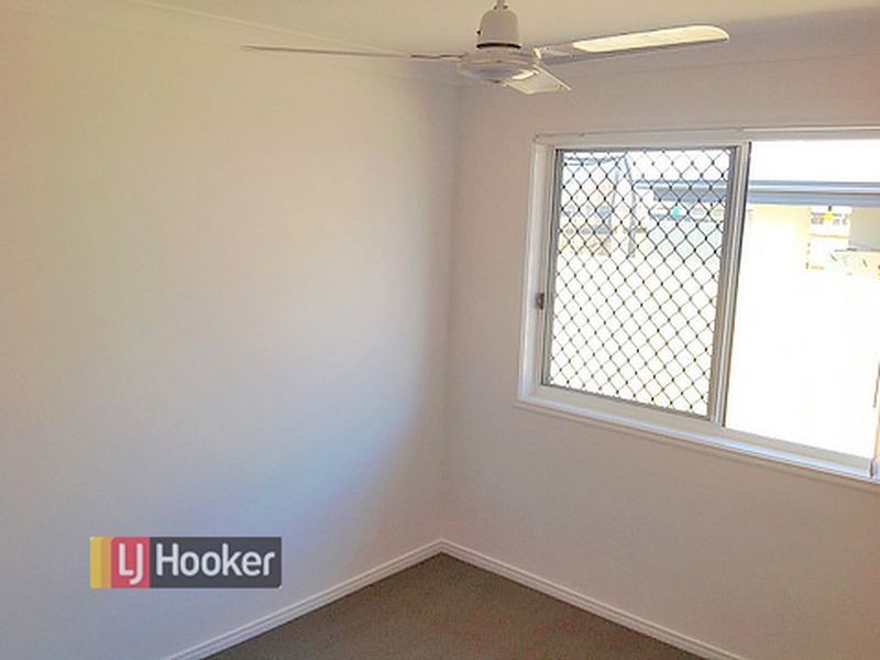 26 Stodart Terrace, Mango Hill QLD 4509