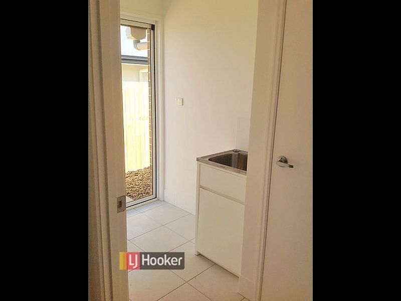 26 Stodart Terrace, Mango Hill QLD 4509