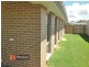 26 Stodart Terrace, Mango Hill QLD 4509