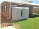 26 Stodart Terrace, Mango Hill QLD 4509