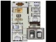 26 Stodart Terrace, Mango Hill QLD 4509