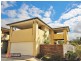 6/3 Swordgrass Court, Kallangur QLD 4503