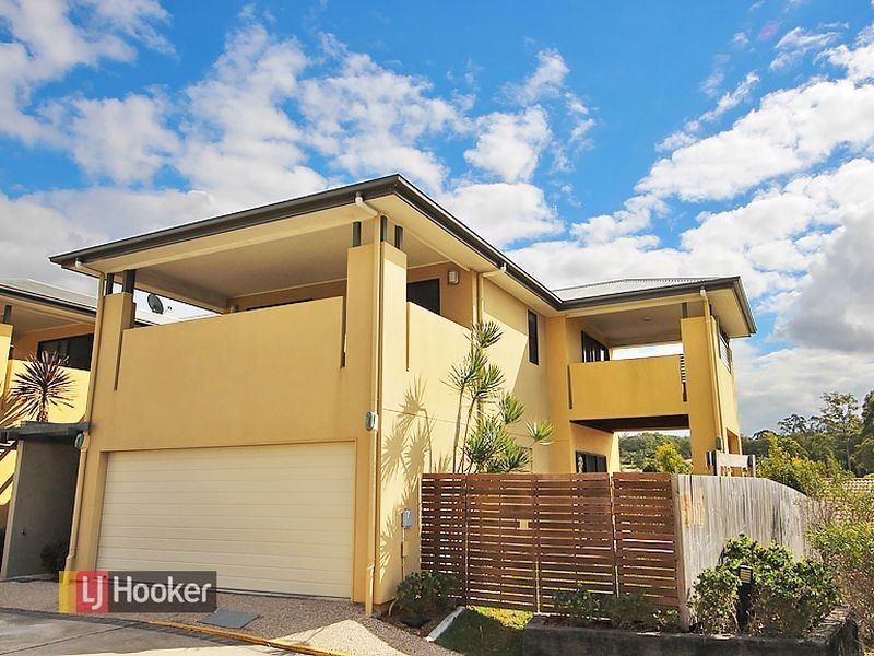 6/3 Swordgrass Court, Kallangur QLD 4503