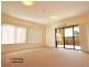 6/3 Swordgrass Court, Kallangur QLD 4503
