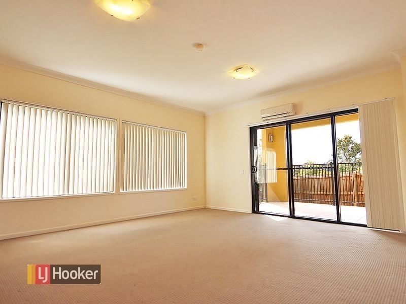 6/3 Swordgrass Court, Kallangur QLD 4503