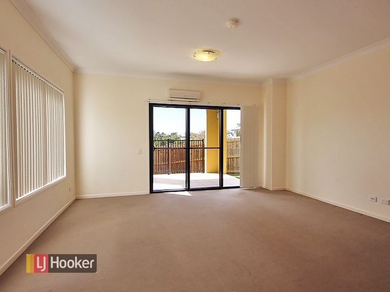 6/3 Swordgrass Court, Kallangur QLD 4503