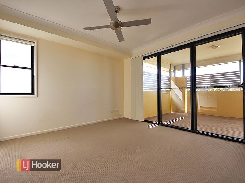 6/3 Swordgrass Court, Kallangur QLD 4503