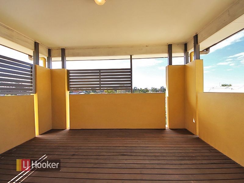 6/3 Swordgrass Court, Kallangur QLD 4503