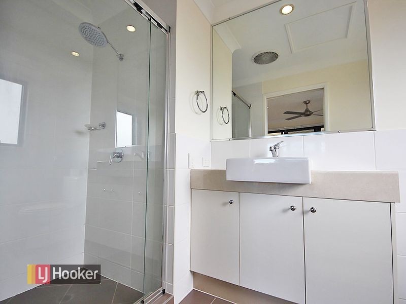 6/3 Swordgrass Court, Kallangur QLD 4503