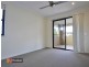 6/3 Swordgrass Court, Kallangur QLD 4503