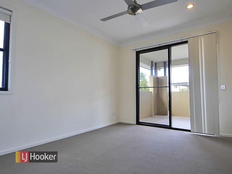 6/3 Swordgrass Court, Kallangur QLD 4503