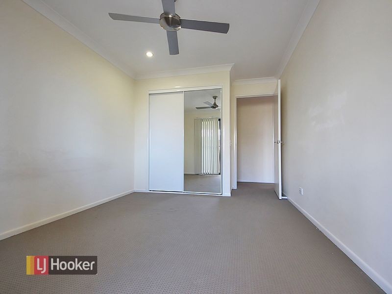 6/3 Swordgrass Court, Kallangur QLD 4503