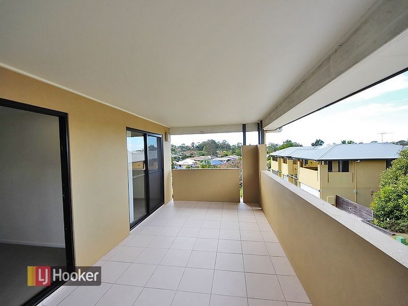 6/3 Swordgrass Court, Kallangur QLD 4503