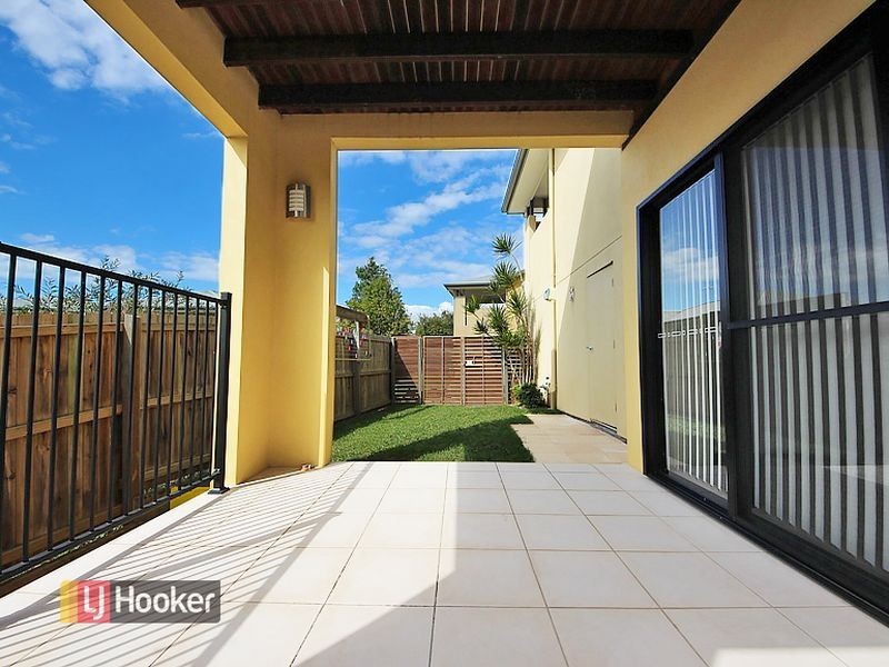 6/3 Swordgrass Court, Kallangur QLD 4503