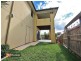 6/3 Swordgrass Court, Kallangur QLD 4503