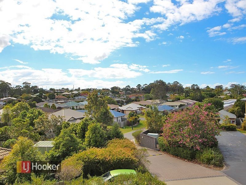 6/3 Swordgrass Court, Kallangur QLD 4503