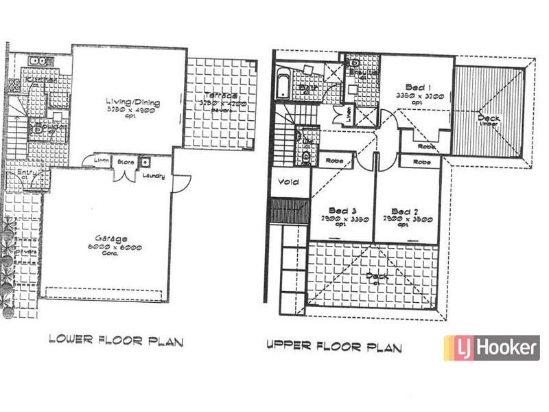 6/3 Swordgrass Court, Kallangur QLD 4503