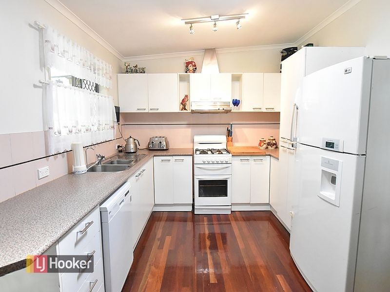 Kallangur QLD 4503