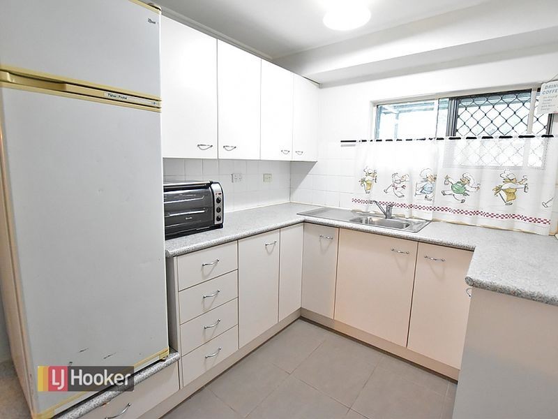 Kallangur QLD 4503