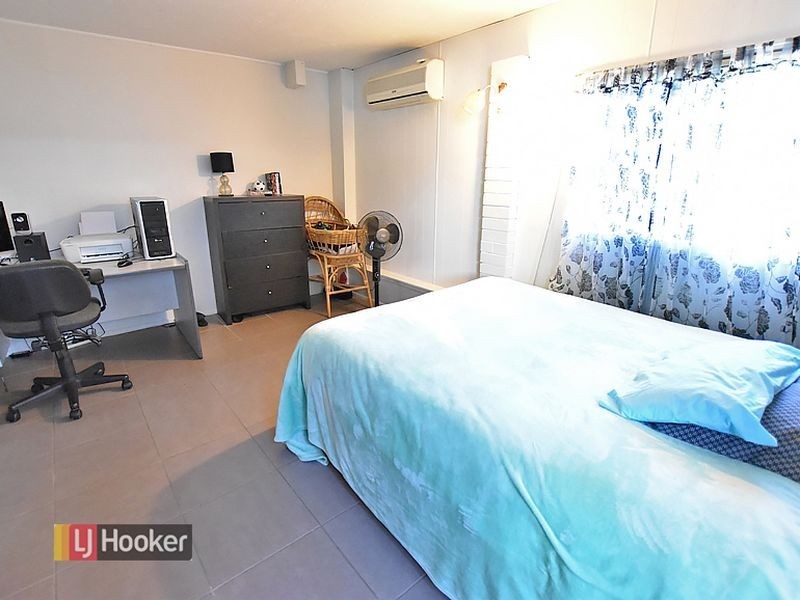 Kallangur QLD 4503