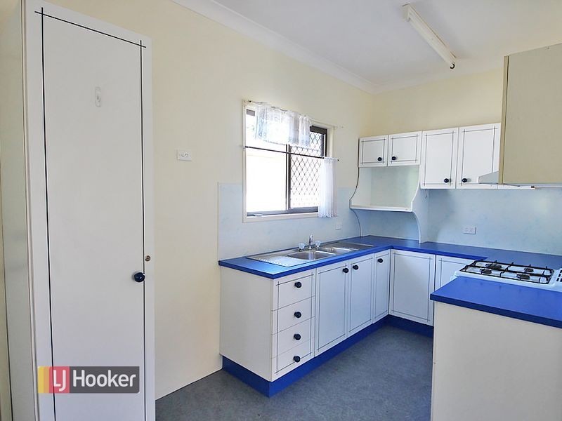 43 Beattie Street, Kallangur QLD 4503