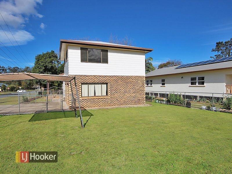 43 Beattie Street, Kallangur QLD 4503