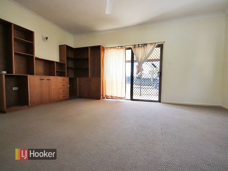 43 Beattie Street, Kallangur QLD 4503